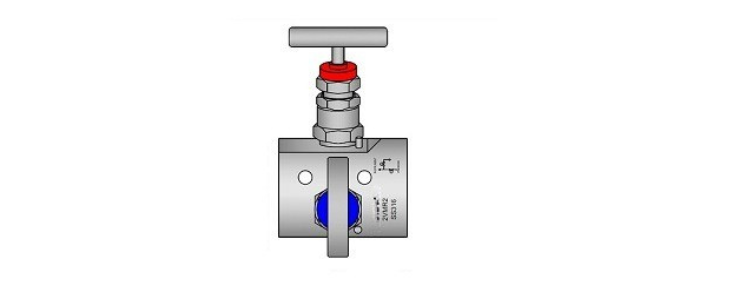 Standard Series Tube Clamp